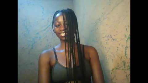 juicypiexx online show from October 8, 3:22 am