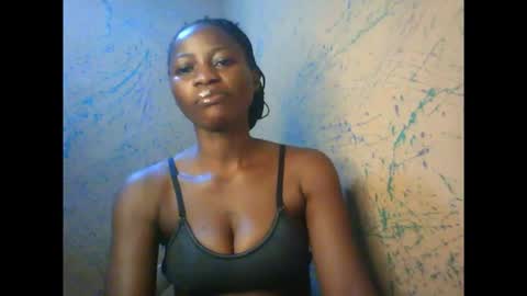 juicypiexx online show from September 26, 4:54 am