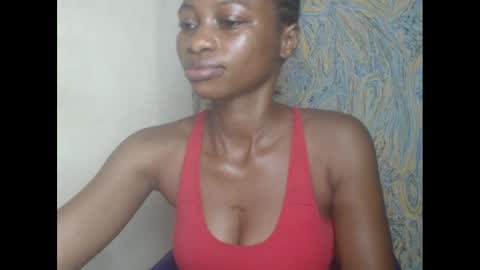 juicypiexx online show from March 6, 7:54 pm