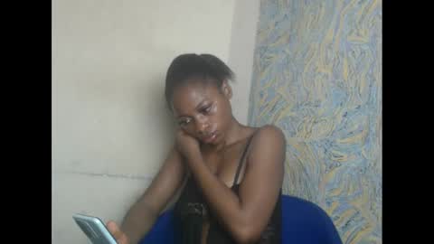 juicypiexx online show from February 18, 7:54 pm