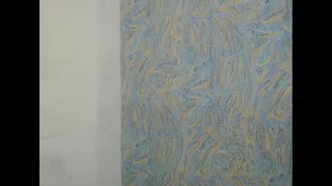 juicypiexx online show from March 2, 5:23 am