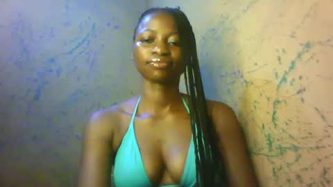 juicypiexx online show from September 9, 10:20 pm