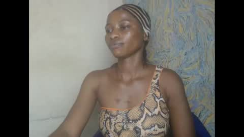 juicypiexx online show from February 22, 10:26 pm