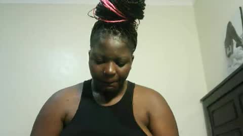 juicyslurrt online show from May 1, 6:22 pm