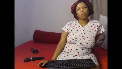 JuicyThickAssxxx online show from March 21, 9:31 pm