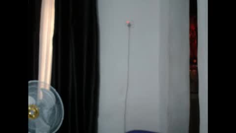 Snapshot of juicyxpink chatting on September 22, 9:52 am juicyxpink online show from September 22, 9:52 am
