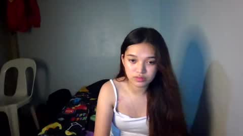 juicyy_ann online show from July 4, 3:41 pm