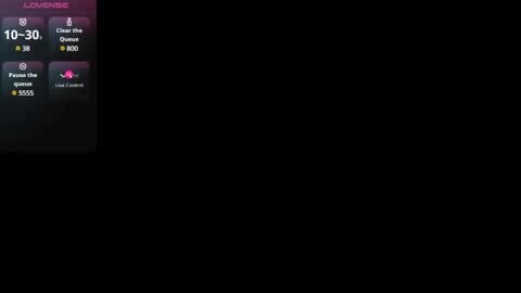 Juju online show from February 16, 10:21 pm