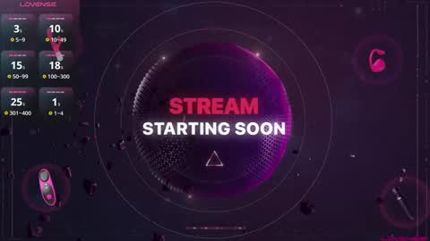 Juju online show from December 24, 11:33 pm