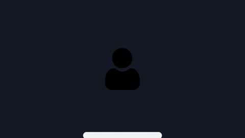 julefrigon online show from May 7, 11:58 am