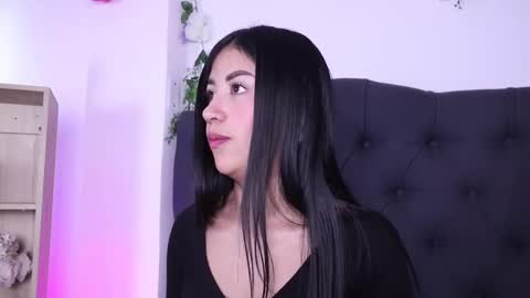 Julees online show from September 18, 9:02 pm