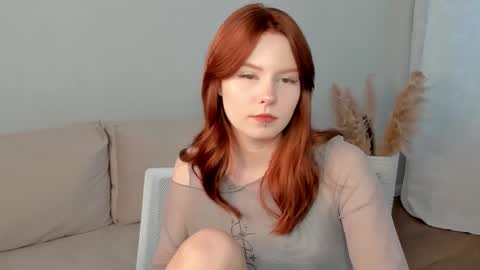 Julia online show from February 24, 1:38 am