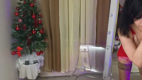 Snapshot of julia_frey chatting on January 15, 8:58 pm Julia online show from January 15, 8:58 pm