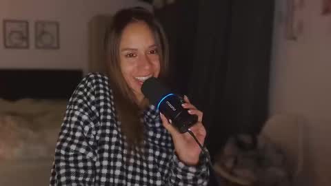 Julia Schedule 10 pm to 4  am GTM-5 online show from September 24, 4:00 am