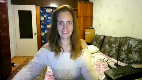 juliaa_foxi online show from November 2, 6:22 pm