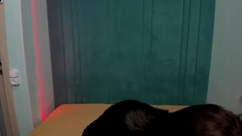 ContentMaker 1 - check my video gallery  online show from February 22, 4:46 am