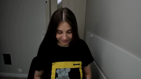 ContentMaker 1 - check my video gallery  online show from February 18, 4:26 am