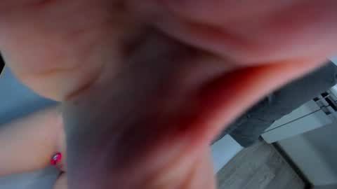 ContentMaker 1 - check my video gallery  online show from January 10, 5:23 am