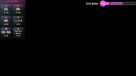 juliana_js_ online show from October 29, 12:31 pm