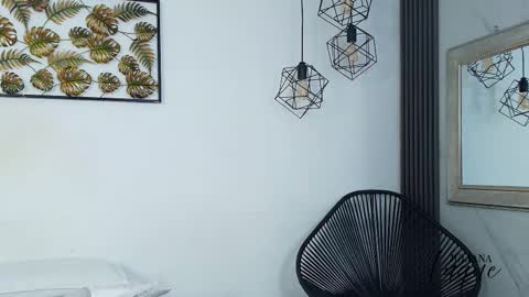 Juli  online show from October 17, 12:08 pm