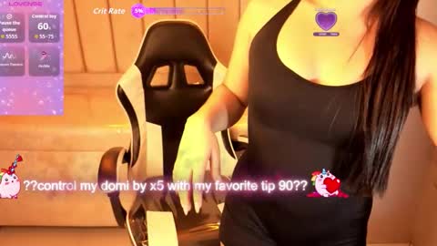 Online 2200 to 600 online show from November 15, 3:40 am