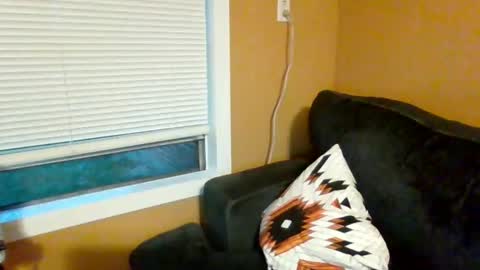 Snapshot of julianaxxxrose chatting on January 2, 1:40 pm Texas Mamasita online show from January 2, 1:40 pm