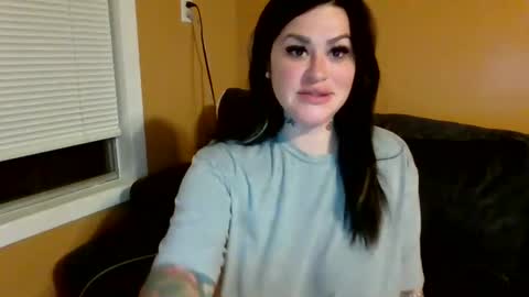 Snapshot of julianaxxxrose chatting on January 20, 12:28 pm Texas Mamasita online show from January 20, 12:28 pm