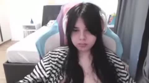 MIa online show from June 28, 12:23 pm