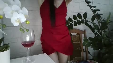 Julia online show from February 28, 3:55 pm