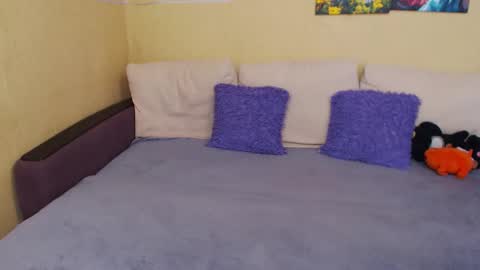 Snapshot of juliasane_ chatting on September 19, 2:27 pm Jul online show from September 19, 2:27 pm