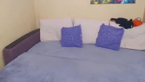 Snapshot of juliasane_ chatting on October 19, 2:41 pm Jul online show from October 19, 2:41 pm