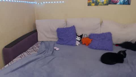 Snapshot of juliasane_ chatting on September 24, 3:44 pm Jul online show from September 24, 3:44 pm
