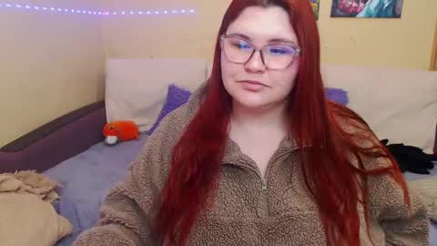 Snapshot of juliasane_ chatting on March 2, 3:20 pm Jul online show from March 2, 3:20 pm