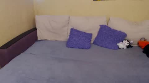 Snapshot of juliasane_ chatting on September 14, 5:11 pm Jul online show from September 14, 5:11 pm