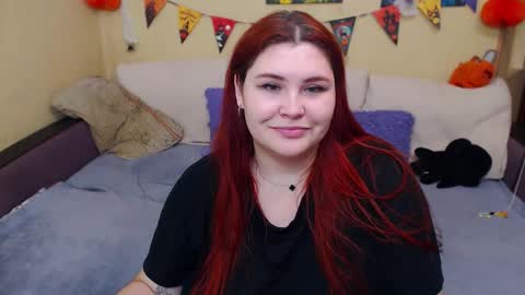 Jul online show from October 23, 9:21 pm