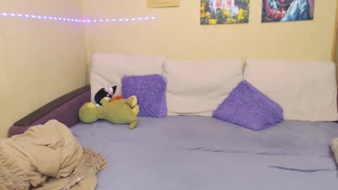 Snapshot of juliasane_ chatting on January 5, 3:02 pm Jul online show from January 5, 3:02 pm