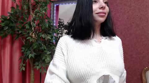 Maria online show from December 15, 8:08 am