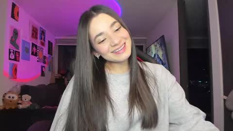 Jeimy Help me to reach 100 thumbs up online show from April 10, 12:38 am