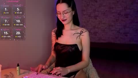 see u next time  1700 UTC 0 3 online show from April 29, 9:42 pm