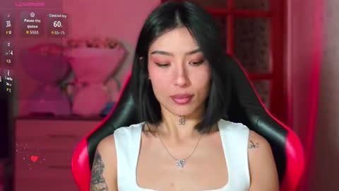 julie_turner_ online show from June 15, 10:37 am