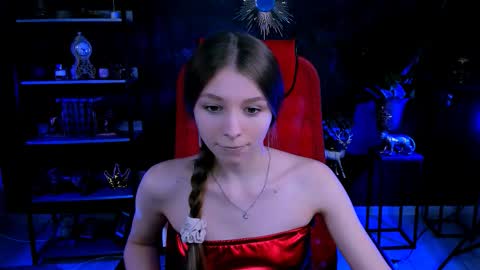 juliedaniel online show from September 16, 1:30 pm