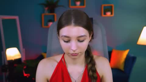 juliedaniel online show from October 28, 5:13 am