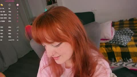 Juliet online show from March 30, 11:04 pm