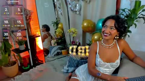 Juli online show from May 4, 10:46 pm