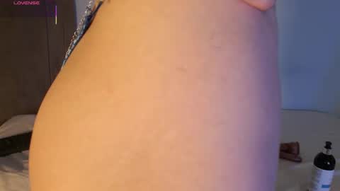 julieta__sexxx online show from October 22, 4:17 am