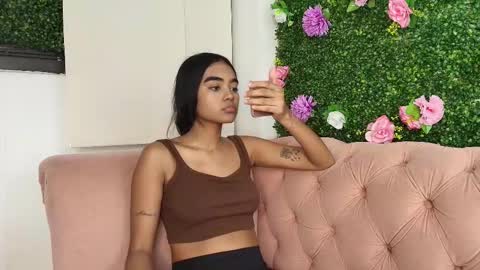 Juli online show from September 12, 7:21 pm