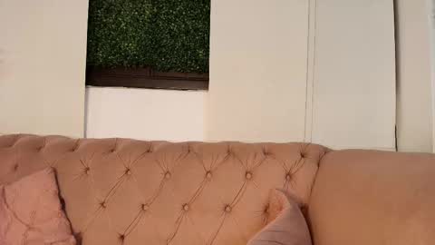 Juli online show from October 8, 7:51 pm