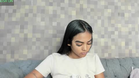 Juli online show from September 23, 7:45 pm