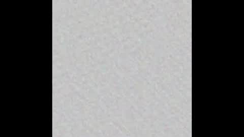 Julieta  online show from March 3, 11:36 am