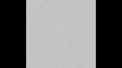 Julieta  online show from February 19, 11:17 am